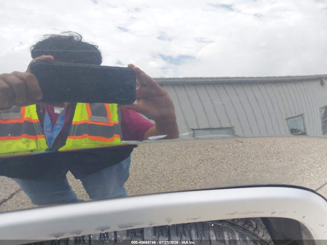 2020 Jeep Grand Cherokee Laredo E 4x4 მანქანა იყიდება აუქციონზე, vin: 1C4RJFAG8LC193861, აუქციონის ნომერი: 45668746