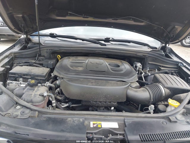 45668749 :رقم المزاد ، 1C4RJFAG3LC193864 vin ، 2020 Jeep Grand Cherokee Laredo E 4x4 مزاد بيع