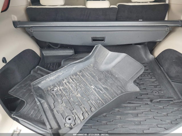45668749 :رقم المزاد ، 1C4RJFAG3LC193864 vin ، 2020 Jeep Grand Cherokee Laredo E 4x4 مزاد بيع