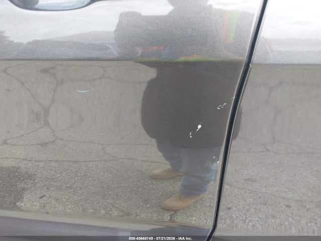 45668749 :رقم المزاد ، 1C4RJFAG3LC193864 vin ، 2020 Jeep Grand Cherokee Laredo E 4x4 مزاد بيع