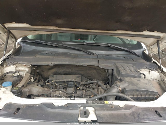 45668751 :رقم المزاد ، SALFT24N28H093208 vin ، 2008 Land Rover Lr2 Hse مزاد بيع
