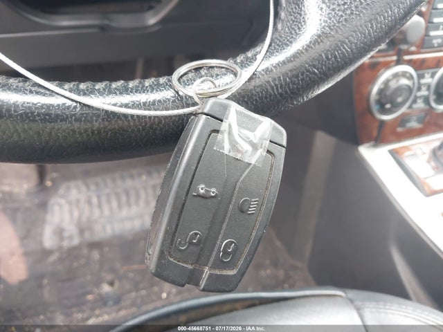 45668751 :رقم المزاد ، SALFT24N28H093208 vin ، 2008 Land Rover Lr2 Hse مزاد بيع