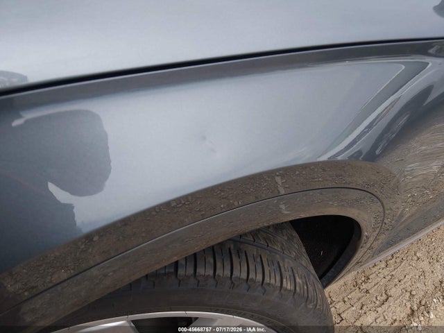 Auction sale of the 2018 Audi Q5 2.0t Premium/2.0t Tech Premium, vin: WA1BNAFY1J2017094, lot number: 45668757