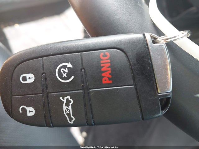 Продажа на аукционе авто 2018 Chrysler 300 300s, vin: 2C3CCABG7JH249613, номер лота: 45668765