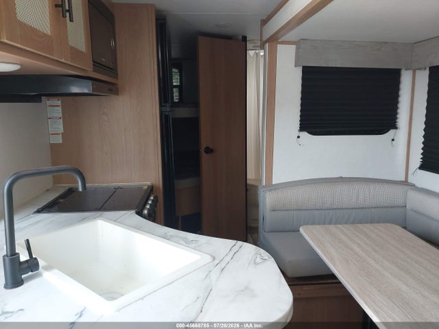 Avenger Other 2023 5ZT2AVNB3PB936740 Image 5