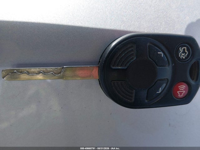 45668791 :رقم المزاد ، 1FADP3E29JL276854 vin ، 2018 Ford Focus S مزاد بيع