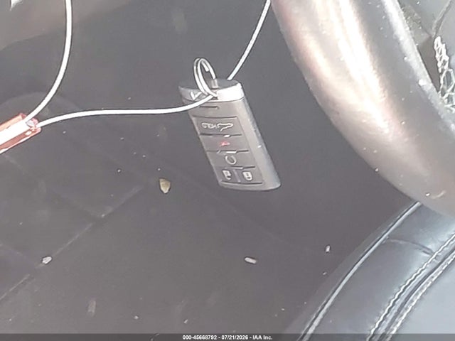 Продаж на аукціоні авто 2015 Chevrolet Corvette Stingray Z51, vin: 1G1YM2D71F5103541, номер лоту: 45668792