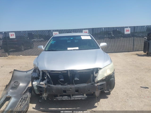 Aukcja sprzedaży 2010 Toyota Camry Le, vin: 4T4BF3EK0AR069222, numer aukcji: 45668800