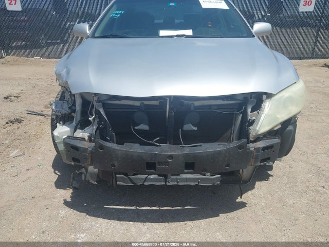 Aukcja sprzedaży 2010 Toyota Camry Le, vin: 4T4BF3EK0AR069222, numer aukcji: 45668800