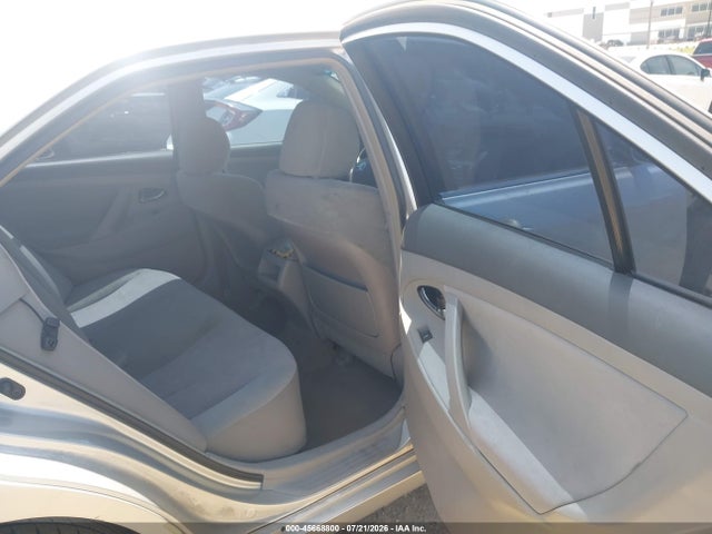 Aukcja sprzedaży 2010 Toyota Camry Le, vin: 4T4BF3EK0AR069222, numer aukcji: 45668800