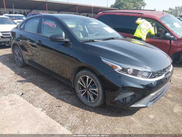 Auction sale of the 2023 Kia Forte Lxs, vin: 3KPF24AD0PE514347, lot number: 45668803