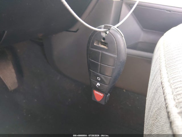45668804 :رقم المزاد ، 1D7RB1GP0AS249761 vin ، 2010 Dodge Ram 1500 Slt/sport/trx مزاد بيع