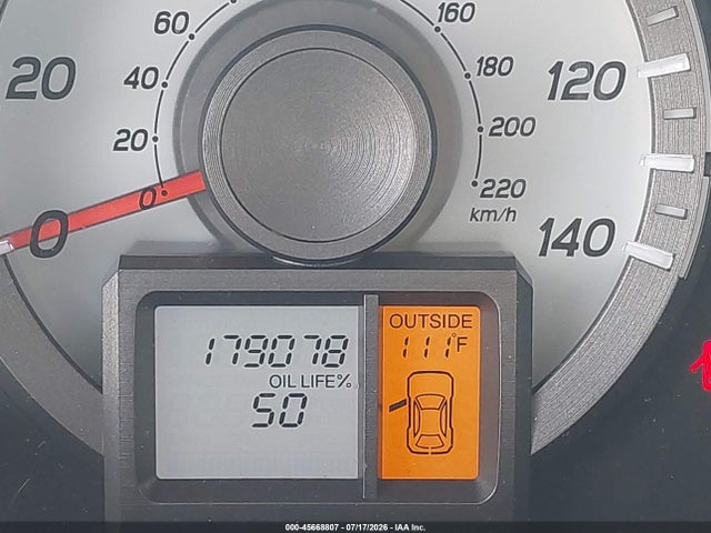 5FNYF4H52FB018891 Honda Pilot Ex-l