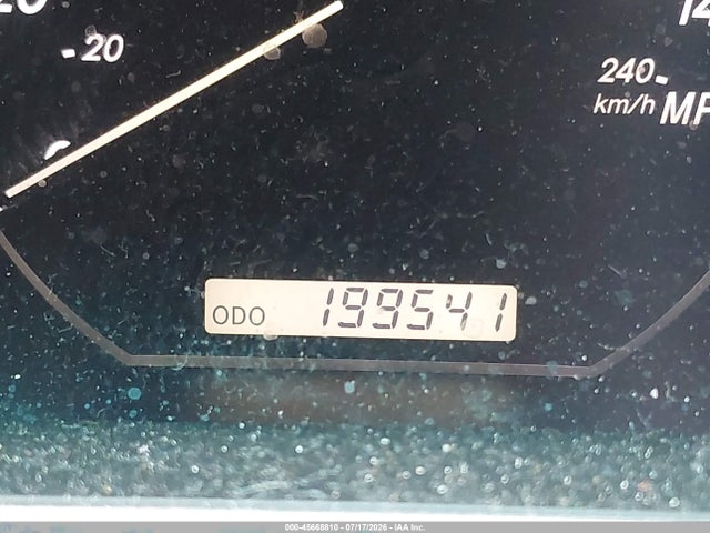 Aukcja sprzedaży 2008 Lexus Rx 350, vin: 2T2HK31U78C069572, numer aukcji: 45668810