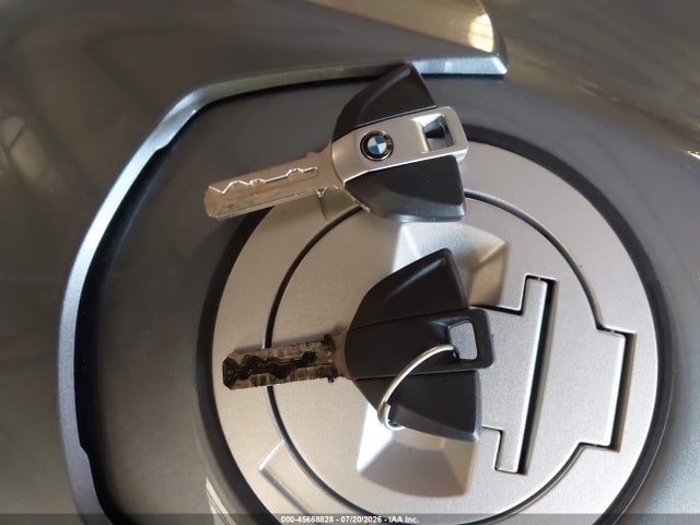 BMW S 1000 Rr 2025 WB10P2309S6L52705 Image 11