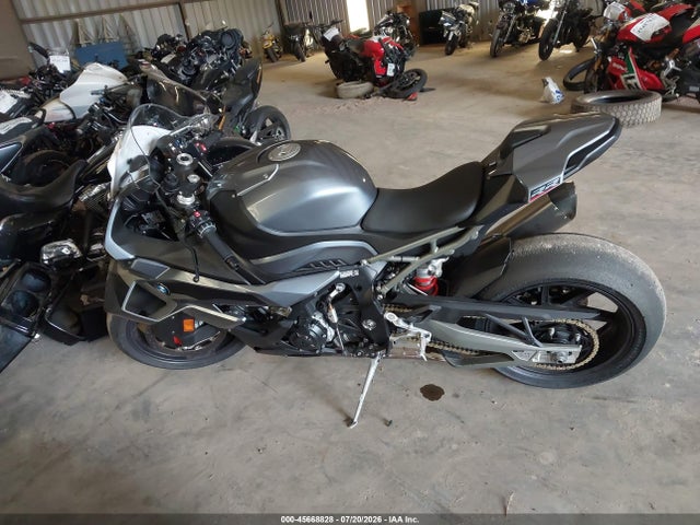 BMW S 1000 Rr 2025 WB10P2309S6L52705 Image 13