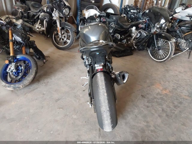 BMW S 1000 Rr 2025 WB10P2309S6L52705 Image 6