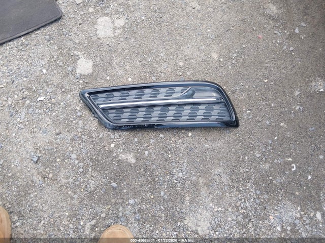 Продажа на аукционе авто 2015 Acura Mdx Advance Pkg W/entertainment Pkg, vin: 5FRYD4H80FB016376, номер лота: 45668831