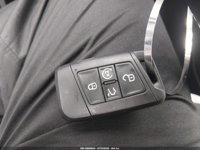 Продаж на аукціоні авто 2025 Volkswagen Taos 1.5t Se, vin: 3VVEC7B21SM013524, номер лоту: 45668844