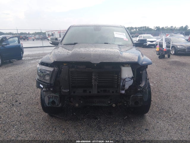 Aukcja sprzedaży 2020 Ram 1500 Big Horn  4x2 5'7 Box, vin: 1C6RREFT0LN237713, numer aukcji: 45668846
