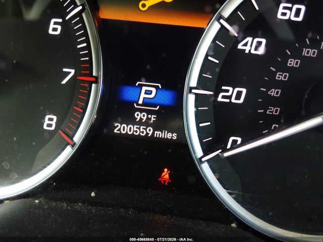 Продаж на аукціоні авто 2017 Acura Mdx Advance   Entertainment Pkgs, vin: 5FRYD3H94HB011140, номер лоту: 45668848