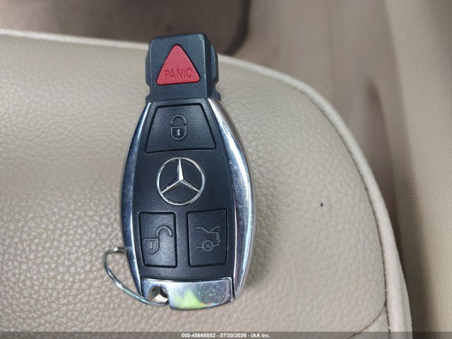 45668852 :رقم المزاد ، 4JGBF7BEXCA763758 vin ، 2012 Mercedes-benz Gl 450 4matic مزاد بيع