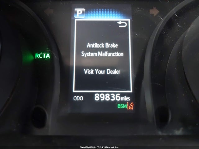 Aukcja sprzedaży 2022 Toyota Camry Trd, vin: 4T1KZ1AK4NU068544, numer aukcji: 45668858