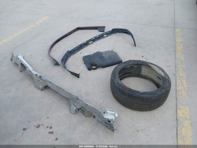 Aukcja sprzedaży 2022 Toyota Camry Trd, vin: 4T1KZ1AK4NU068544, numer aukcji: 45668858