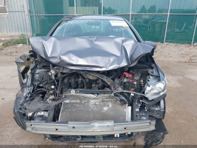 2020 Honda Fit Lx მანქანა იყიდება აუქციონზე, vin: 3HGGK5H44LM721020, აუქციონის ნომერი: 45668864