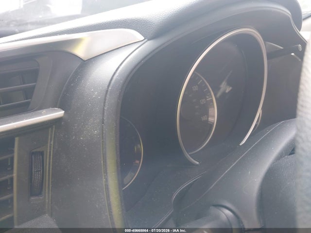 2020 Honda Fit Lx მანქანა იყიდება აუქციონზე, vin: 3HGGK5H44LM721020, აუქციონის ნომერი: 45668864