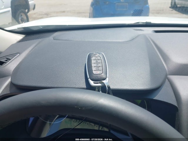 Продаж на аукціоні авто 2026 Nissan Rogue Sv, vin: 5N1BT3BA1TC734409, номер лоту: 45668865