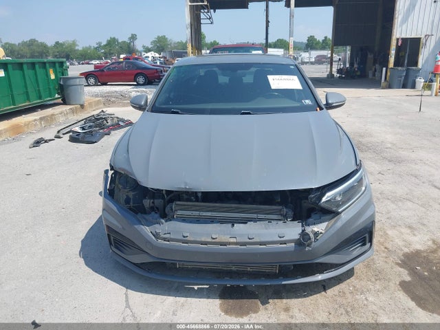 Продажа на аукционе авто 2020 Volkswagen Jetta Gli 2.0t Autobahn/2.0t S, vin: 3VW6T7BU3LM003757, номер лота: 45668866