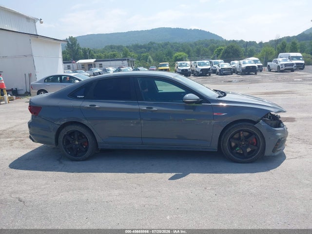 Продажа на аукционе авто 2020 Volkswagen Jetta Gli 2.0t Autobahn/2.0t S, vin: 3VW6T7BU3LM003757, номер лота: 45668866