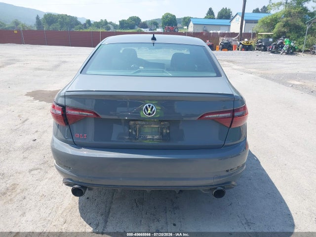Продажа на аукционе авто 2020 Volkswagen Jetta Gli 2.0t Autobahn/2.0t S, vin: 3VW6T7BU3LM003757, номер лота: 45668866