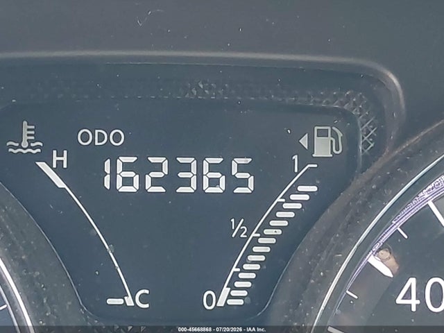 Aukcja sprzedaży 2018 Nissan Versa 1.6 Sv, vin: 3N1CN7AP2JL831896, numer aukcji: 45668868