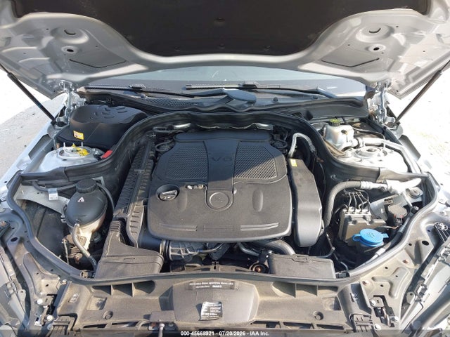 Продажа на аукционе авто 2016 Mercedes-benz E 350 4matic, vin: WDDHF8JB8GB181112, номер лота: 45668921