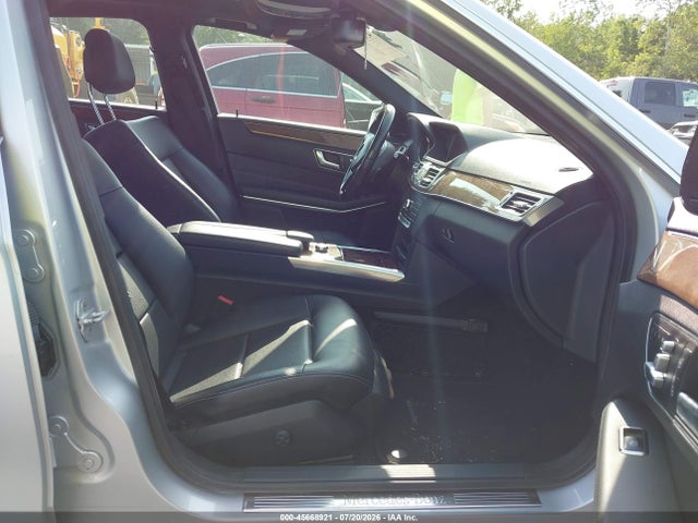 Продажа на аукционе авто 2016 Mercedes-benz E 350 4matic, vin: WDDHF8JB8GB181112, номер лота: 45668921