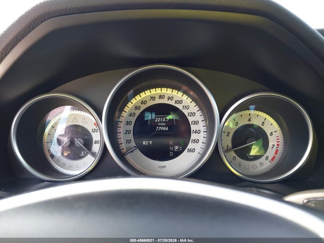 Продажа на аукционе авто 2016 Mercedes-benz E 350 4matic, vin: WDDHF8JB8GB181112, номер лота: 45668921