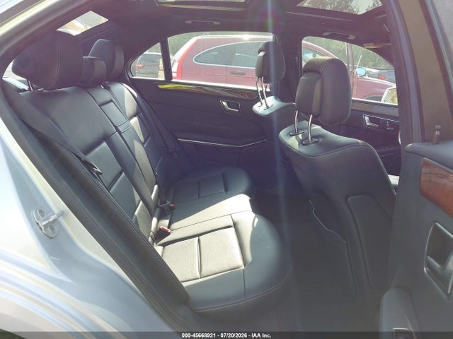 Продажа на аукционе авто 2016 Mercedes-benz E 350 4matic, vin: WDDHF8JB8GB181112, номер лота: 45668921