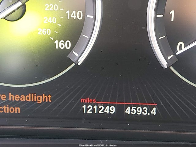 45668925 :رقم المزاد ، 5UXWX9C5XF0D57181 vin ، 2015 Bmw X3 Xdrive28i مزاد بيع