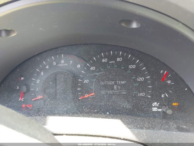 2009 Toyota Camry Xle მანქანა იყიდება აუქციონზე, vin: 4T4BE46K79R100453, აუქციონის ნომერი: 45668959