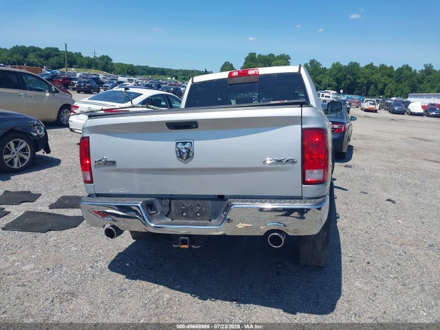 Aukcja sprzedaży 2015 Ram 1500 Big Horn, vin: 1C6RR7LT3FS765834, numer aukcji: 45668966