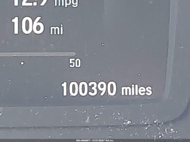 Aukcja sprzedaży 2019 Honda Odyssey Elite, vin: 5FNRL6H96KB029902, numer aukcji: 45668977