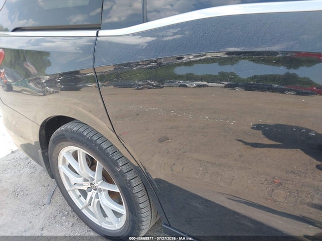 Aukcja sprzedaży 2019 Honda Odyssey Elite, vin: 5FNRL6H96KB029902, numer aukcji: 45668977