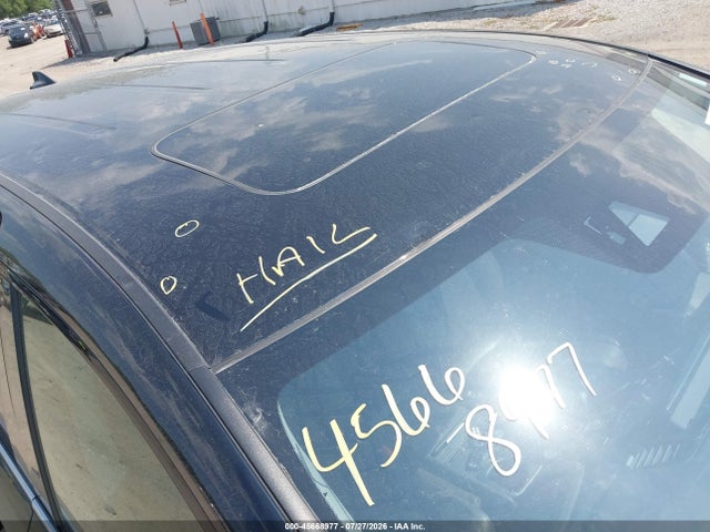 Aukcja sprzedaży 2019 Honda Odyssey Elite, vin: 5FNRL6H96KB029902, numer aukcji: 45668977