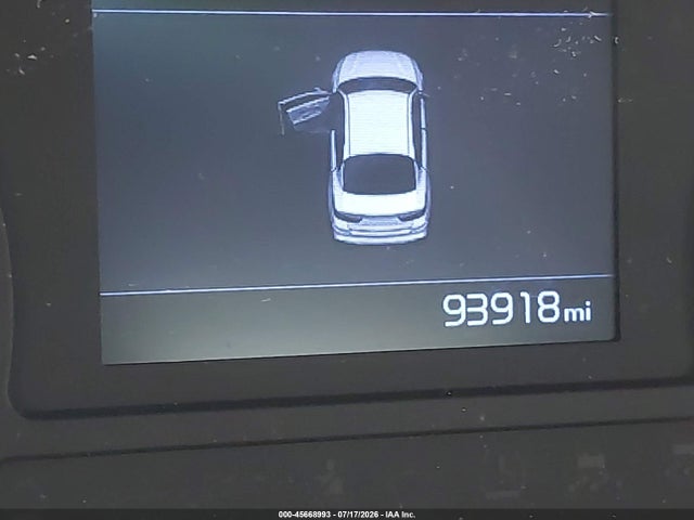 Aukcja sprzedaży 2019 Kia Optima Lx, vin: 5XXGT4L34KG359789, numer aukcji: 45668993