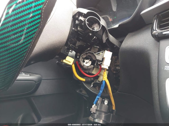 Aukcja sprzedaży 2019 Kia Optima Lx, vin: 5XXGT4L34KG359789, numer aukcji: 45668993