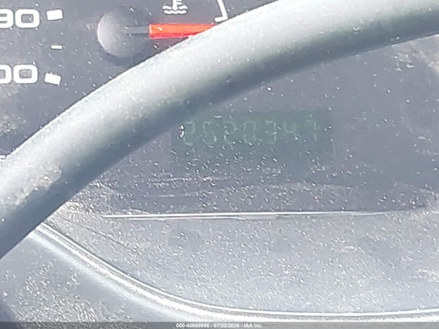 45668996 :رقم المزاد ، 1FTNE24W17DA46537 vin ، 2007 Ford E-250 Commercial/recreational مزاد بيع