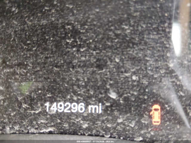 Dodge Durango Gt Plus Rwd 2021 1C4RDHDGXMC804201 Image 14