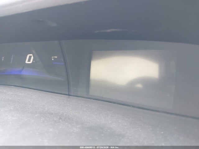 Aukcja sprzedaży 2013 Honda Civic Lx, vin: 19XFB2E59DE036139, numer aukcji: 45669015